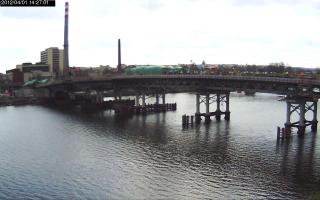 142701_287238088.jpg
