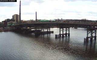 142801_207545854.jpg