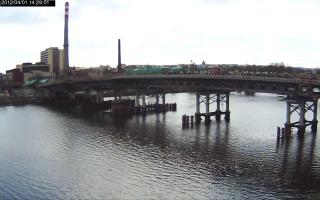 142901_245146703.jpg