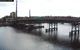 143001_675607453.jpg