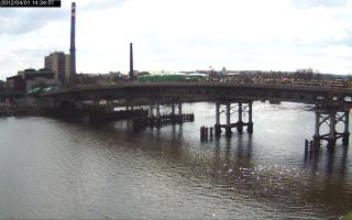 143401_240568783.jpg