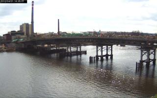 143501_075229768.jpg
