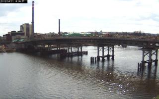 143601_241337494.jpg