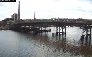 144002_012806242.jpg