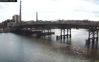 144101_974190378.jpg