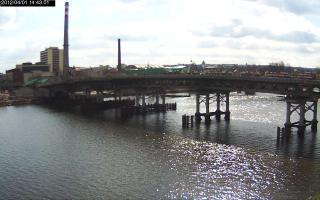 144301_727951855.jpg