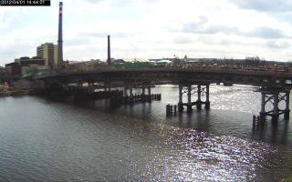 144401_651199407.jpg