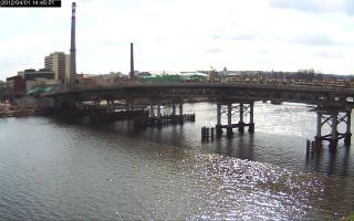 144501_694160795.jpg