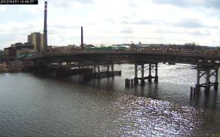 144601_179039153.jpg