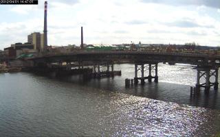 144701_182634558.jpg