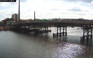 144801_206992066.jpg