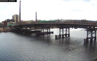 144901_268523431.jpg