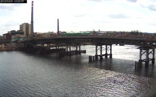 145001_663545944.jpg