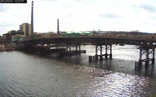 145201_768891012.jpg