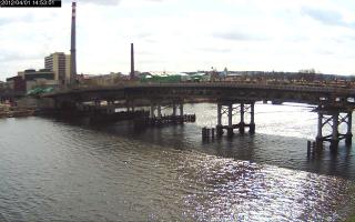145301_657792730.jpg