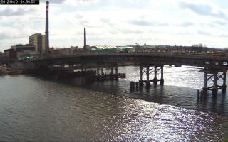 145401_670685739.jpg