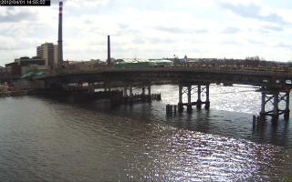 145502_019731634.jpg