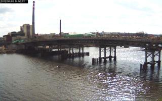 145601_531149218.jpg