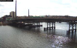 145701_239718590.jpg