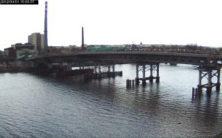 150001_406994812.jpg