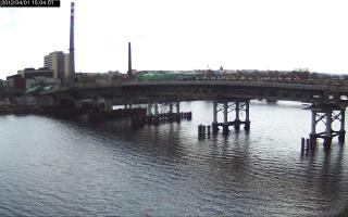 150401_392441231.jpg