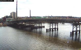 151002_220518197.jpg
