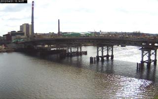151401_769351495.jpg