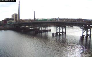 151501_681370499.jpg