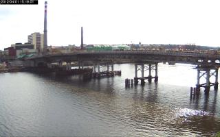 151801_133387474.jpg