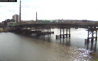 152001_754422850.jpg