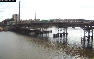 152401_532542489.jpg