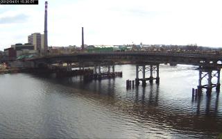 153001_490009811.jpg
