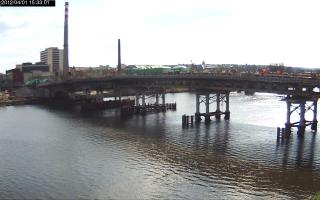 153301_532106743.jpg