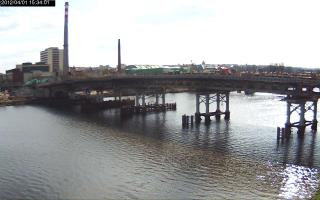153401_455160762.jpg