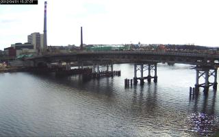153701_576821606.jpg