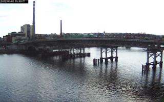 153801_952057184.jpg