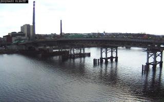 153903_515992779.jpg