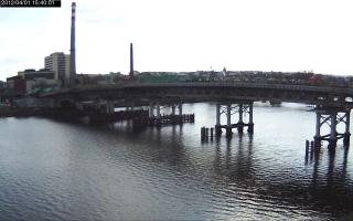 154001_733835617.jpg