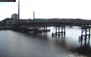154101_024514495.jpg