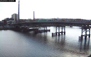 154301_066317454.jpg