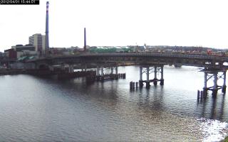 154401_206724938.jpg