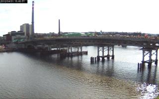 154501_820881897.jpg