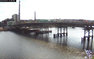 154604_122208910.jpg