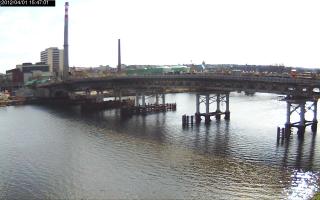 154701_901378526.jpg