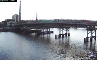 154801_828536423.jpg
