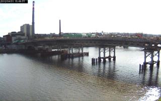 154901_784731926.jpg