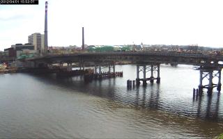 155301_980839765.jpg