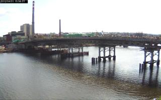 155601_425373023.jpg