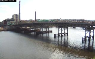 155701_618672259.jpg