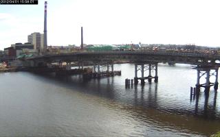155801_616644540.jpg